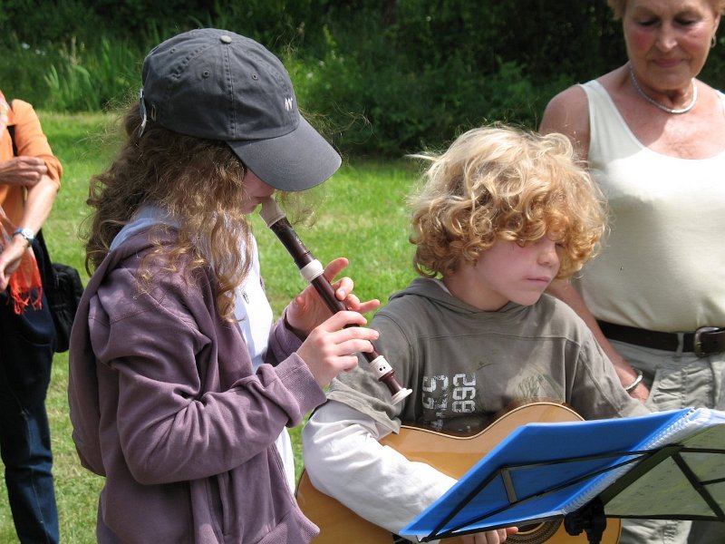 2009 06 Les 30 ans du CERF 093